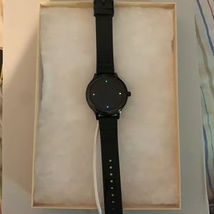 Fossil Gen 2 Smartwatch